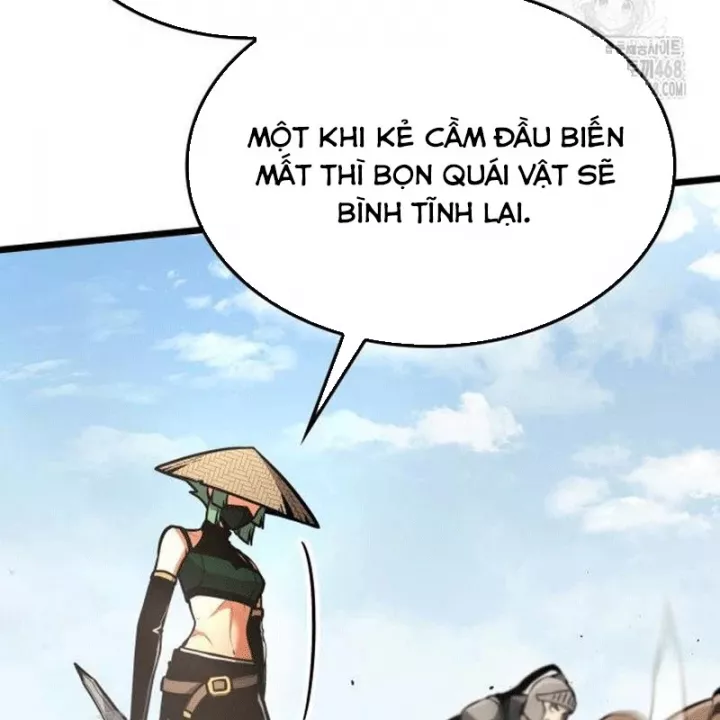 Độc Chiến Đế Vương Chapter 32 - Next Chapter 32.5