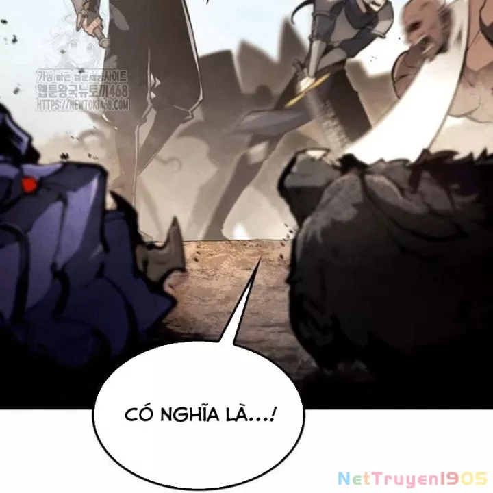 Độc Chiến Đế Vương Chapter 32 - Next Chapter 32.5