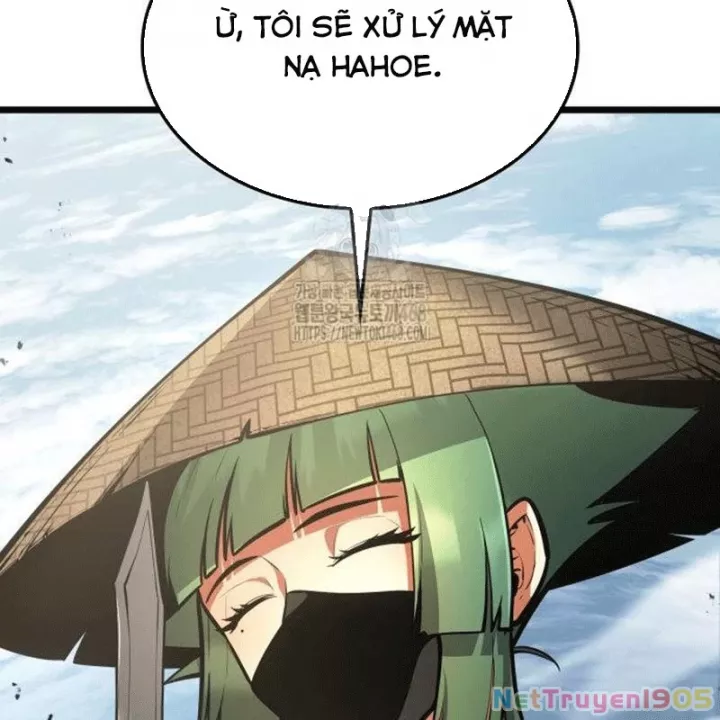 Độc Chiến Đế Vương Chapter 32 - Next Chapter 32.5