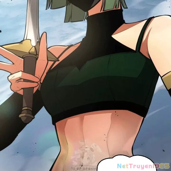 Độc Chiến Đế Vương Chapter 32 - Next Chapter 32.5