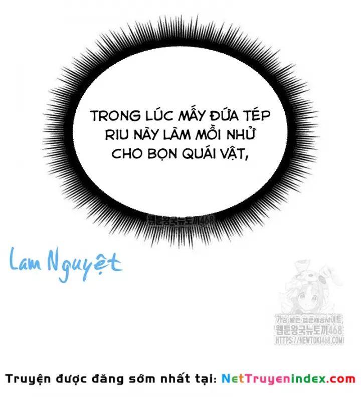 Độc Chiến Đế Vương Chapter 32 - Next Chapter 32.5