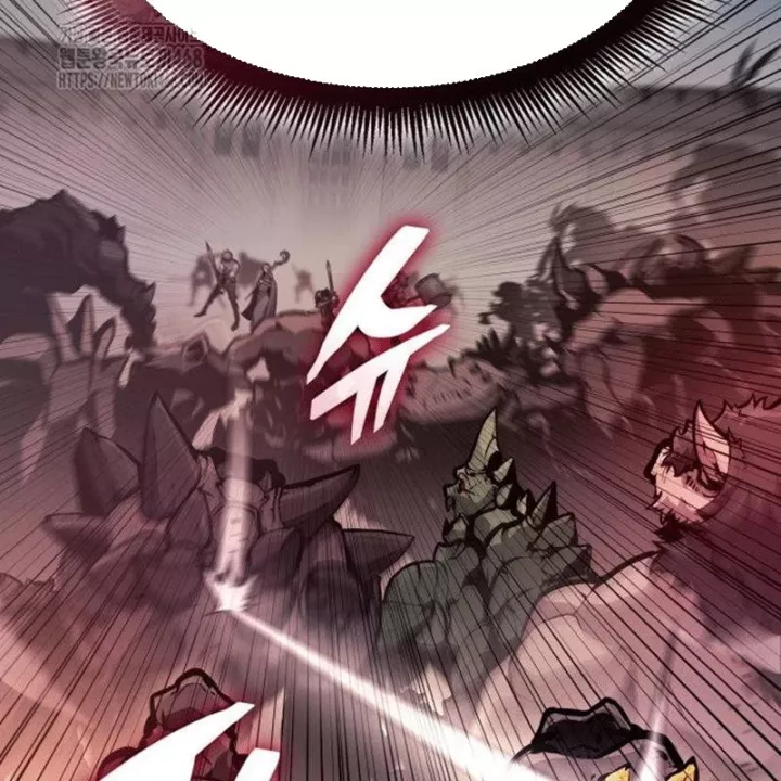 Độc Chiến Đế Vương Chapter 32 - Next Chapter 32.5