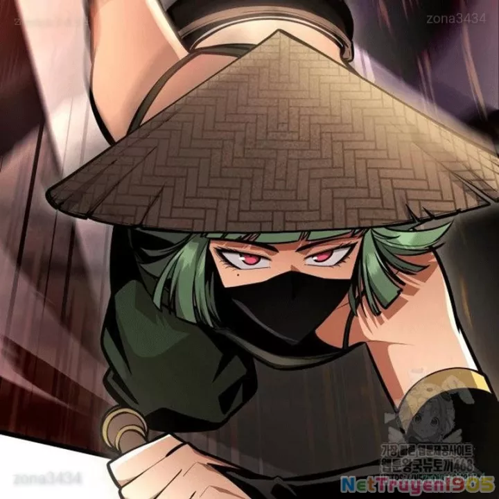 Độc Chiến Đế Vương Chapter 32 - Next Chapter 32.5
