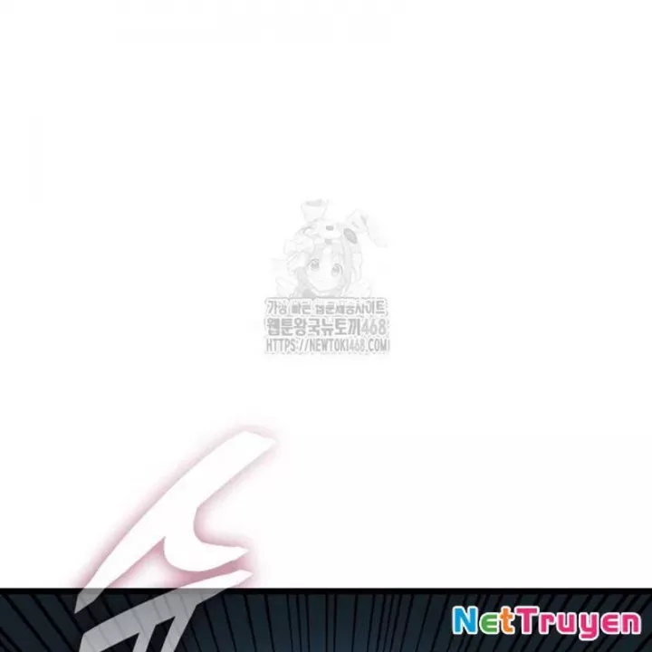 Độc Chiến Đế Vương Chapter 32 - Next Chapter 32.5
