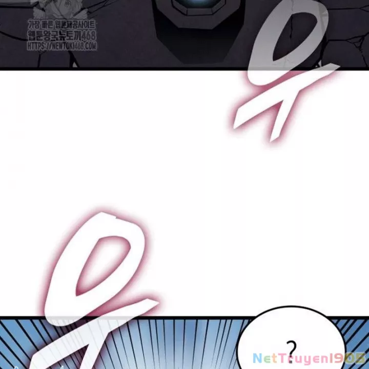 Độc Chiến Đế Vương Chapter 32 - Next Chapter 32.5