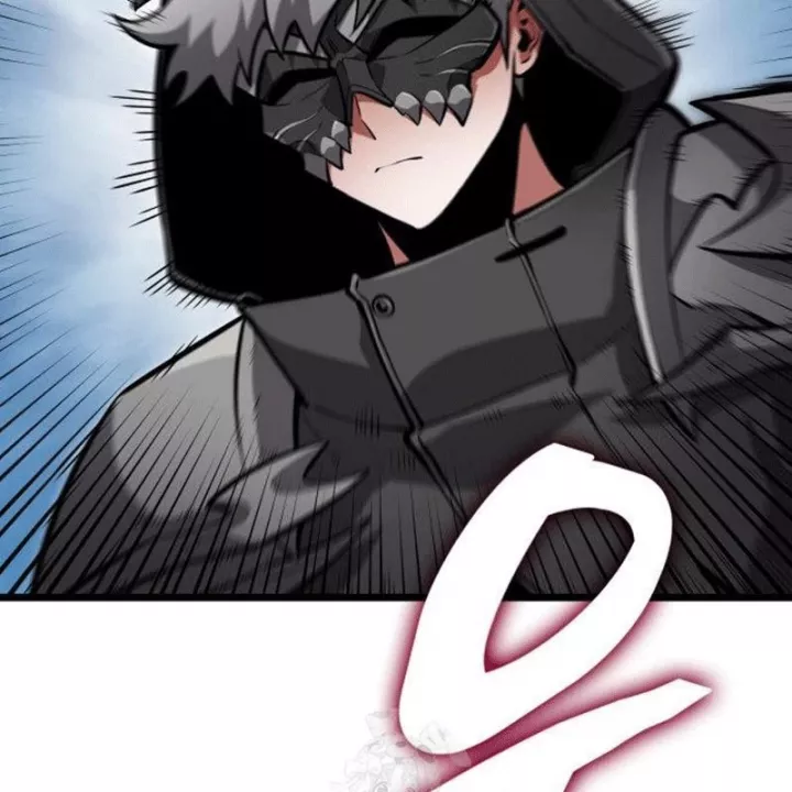 Độc Chiến Đế Vương Chapter 32 - Next Chapter 32.5
