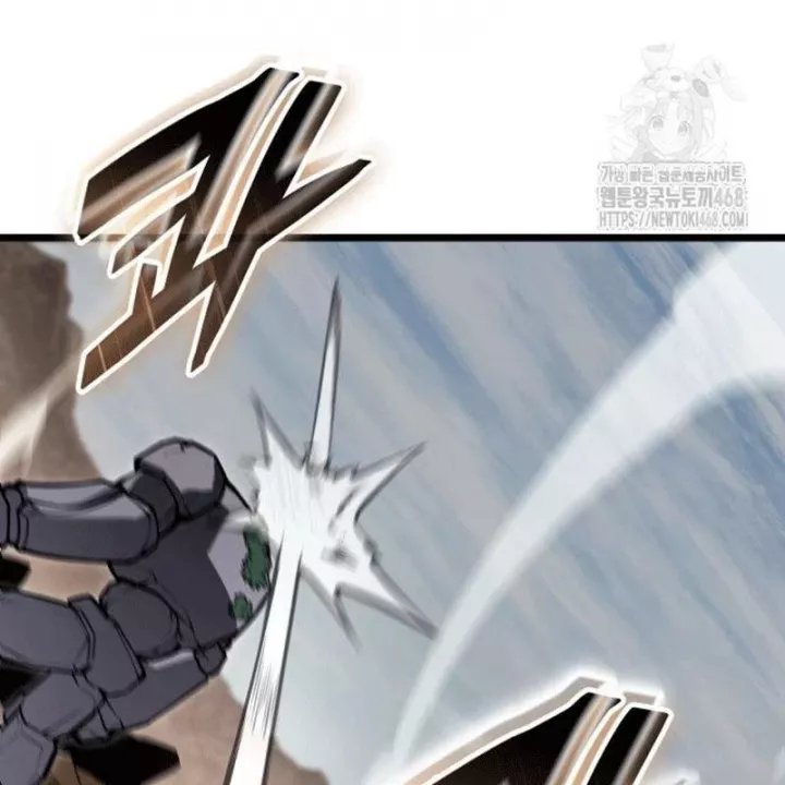Độc Chiến Đế Vương Chapter 32 - Next Chapter 32.5