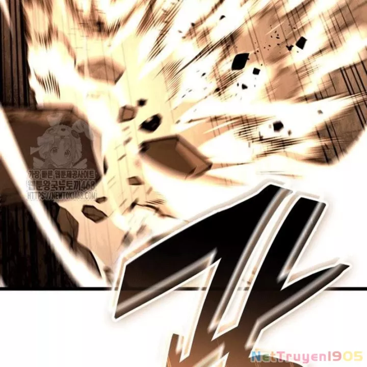 Độc Chiến Đế Vương Chapter 32 - Next Chapter 32.5