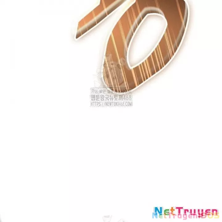 Độc Chiến Đế Vương Chapter 32 - Next Chapter 32.5