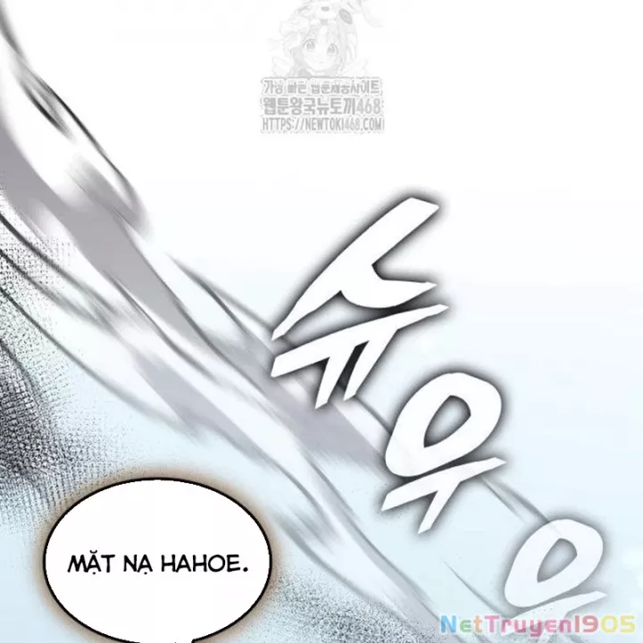 Độc Chiến Đế Vương Chapter 32 - Next Chapter 32.5