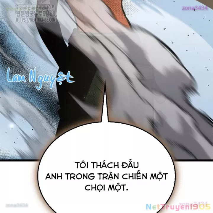 Độc Chiến Đế Vương Chapter 32 - Next Chapter 32.5