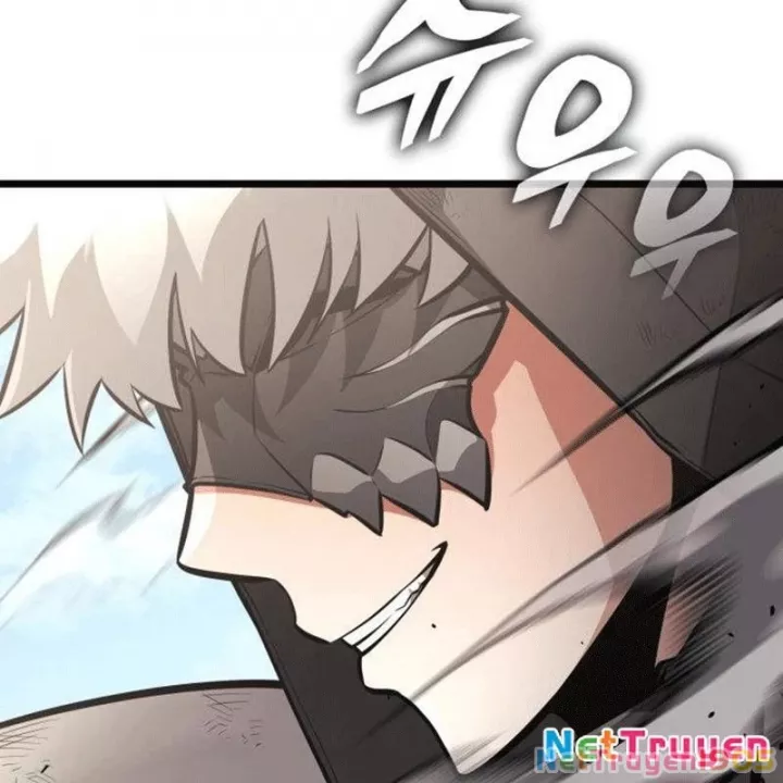 Độc Chiến Đế Vương Chapter 32 - Next Chapter 32.5