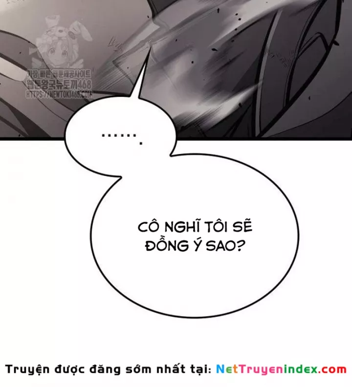 Độc Chiến Đế Vương Chapter 32 - Next Chapter 32.5