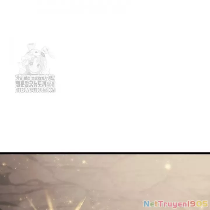 Độc Chiến Đế Vương Chapter 32 - Next Chapter 32.5