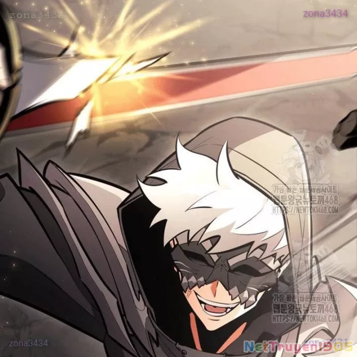 Độc Chiến Đế Vương Chapter 32 - Next Chapter 32.5