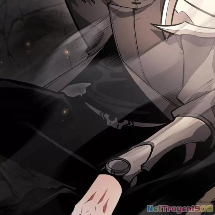 Độc Chiến Đế Vương Chapter 32 - Next Chapter 32.5