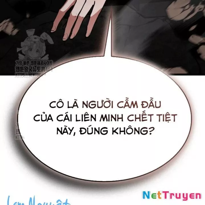 Độc Chiến Đế Vương Chapter 32 - Next Chapter 32.5
