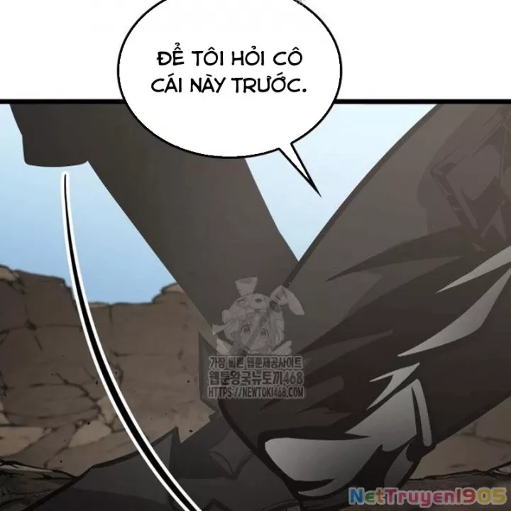 Độc Chiến Đế Vương Chapter 32 - Next Chapter 32.5