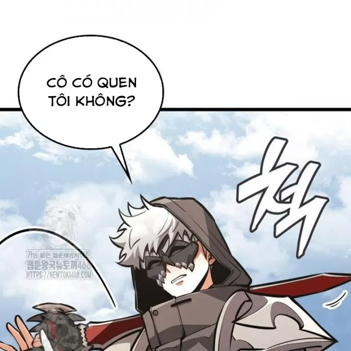 Độc Chiến Đế Vương Chapter 32 - Next Chapter 32.5