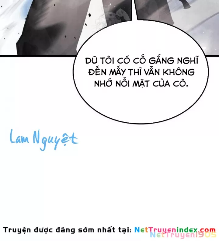 Độc Chiến Đế Vương Chapter 32 - Next Chapter 32.5