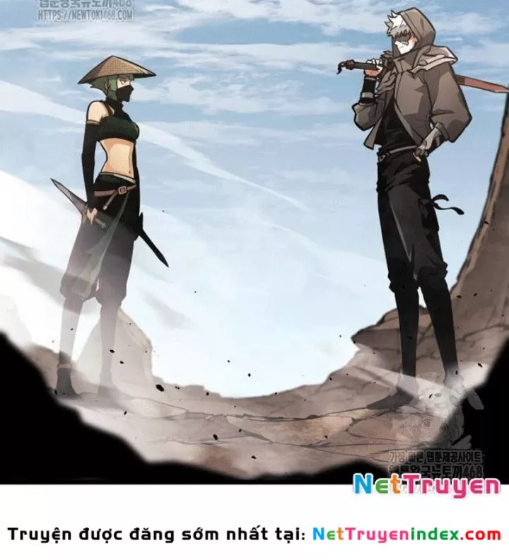 Độc Chiến Đế Vương Chapter 32 - Next Chapter 32.5