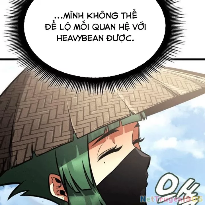 Độc Chiến Đế Vương Chapter 32 - Next Chapter 32.5