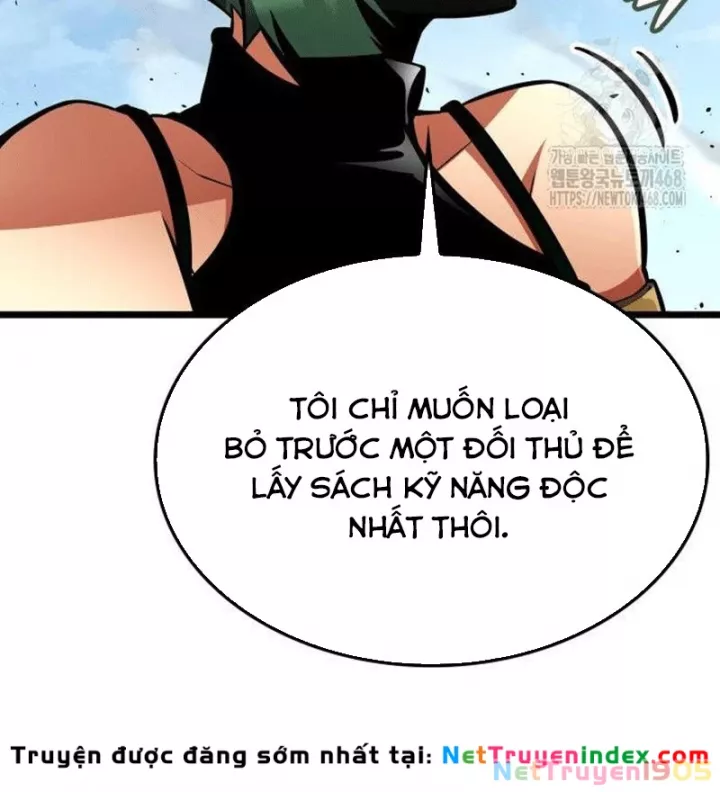 Độc Chiến Đế Vương Chapter 32 - Next Chapter 32.5