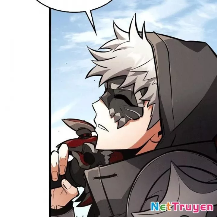 Độc Chiến Đế Vương Chapter 32 - Next Chapter 32.5