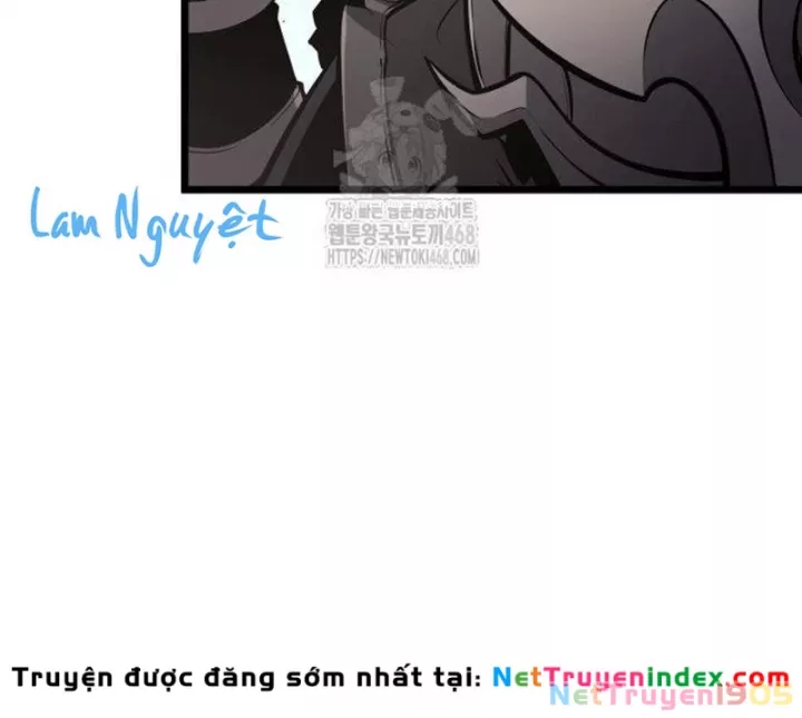Độc Chiến Đế Vương Chapter 32 - Next Chapter 32.5