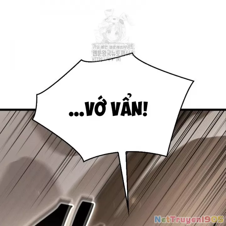 Độc Chiến Đế Vương Chapter 32 - Next Chapter 32.5