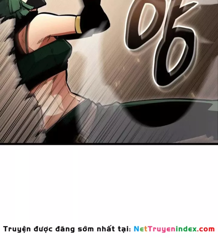 Độc Chiến Đế Vương Chapter 32 - Next Chapter 32.5
