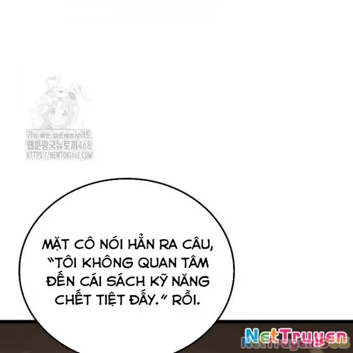 Độc Chiến Đế Vương Chapter 32 - Next Chapter 32.5