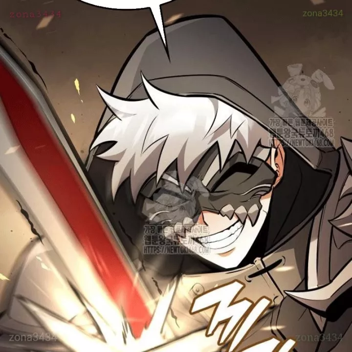 Độc Chiến Đế Vương Chapter 32 - Next Chapter 32.5