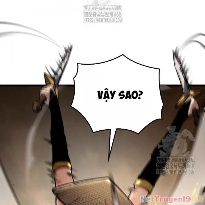 Độc Chiến Đế Vương Chapter 32 - Next Chapter 32.5