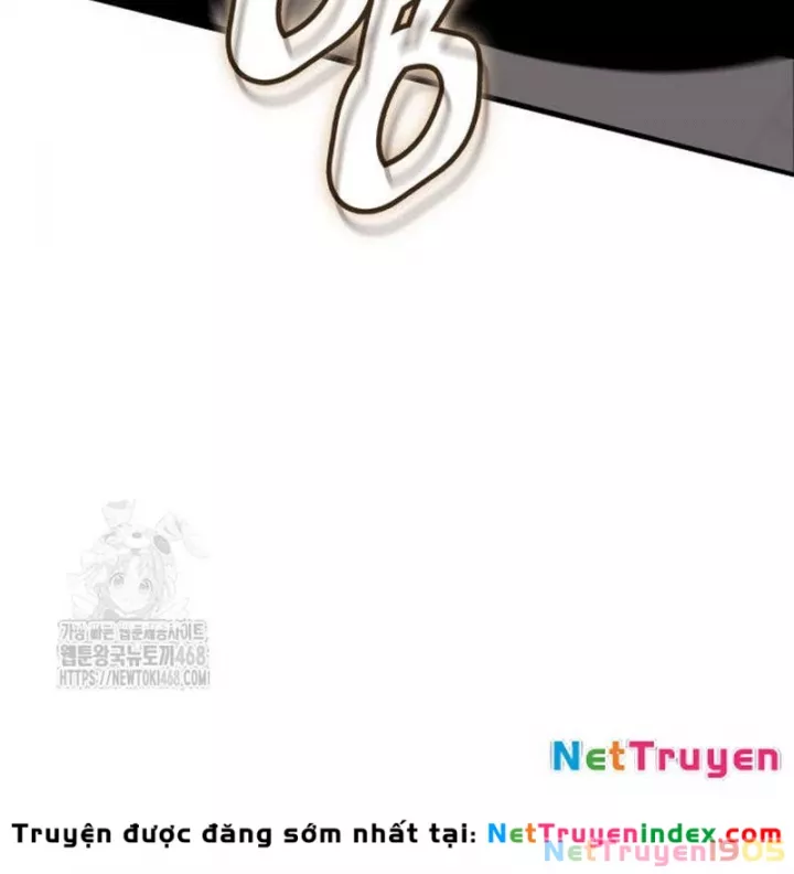 Độc Chiến Đế Vương Chapter 32 - Next Chapter 32.5