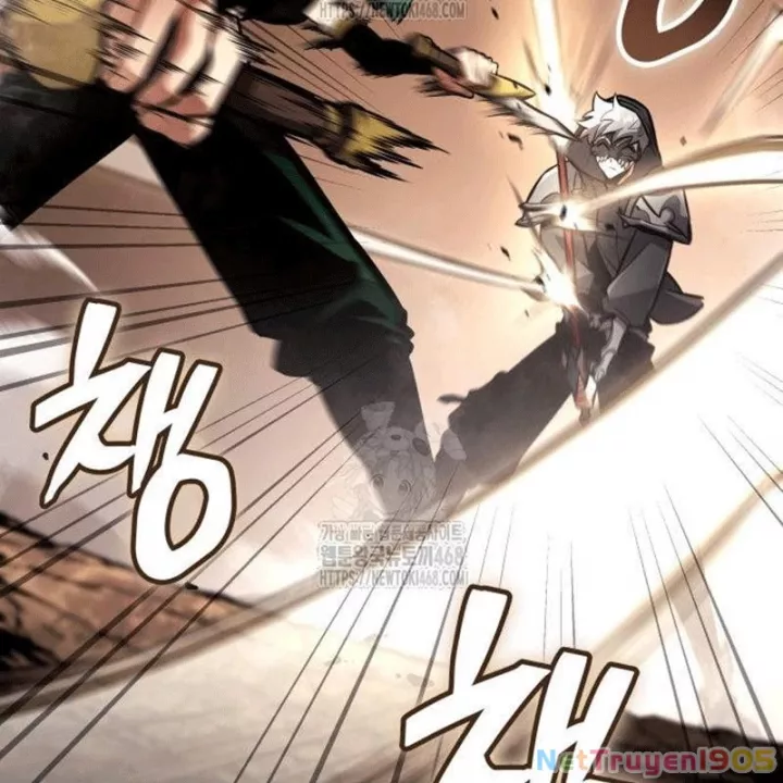 Độc Chiến Đế Vương Chapter 32 - Next Chapter 32.5