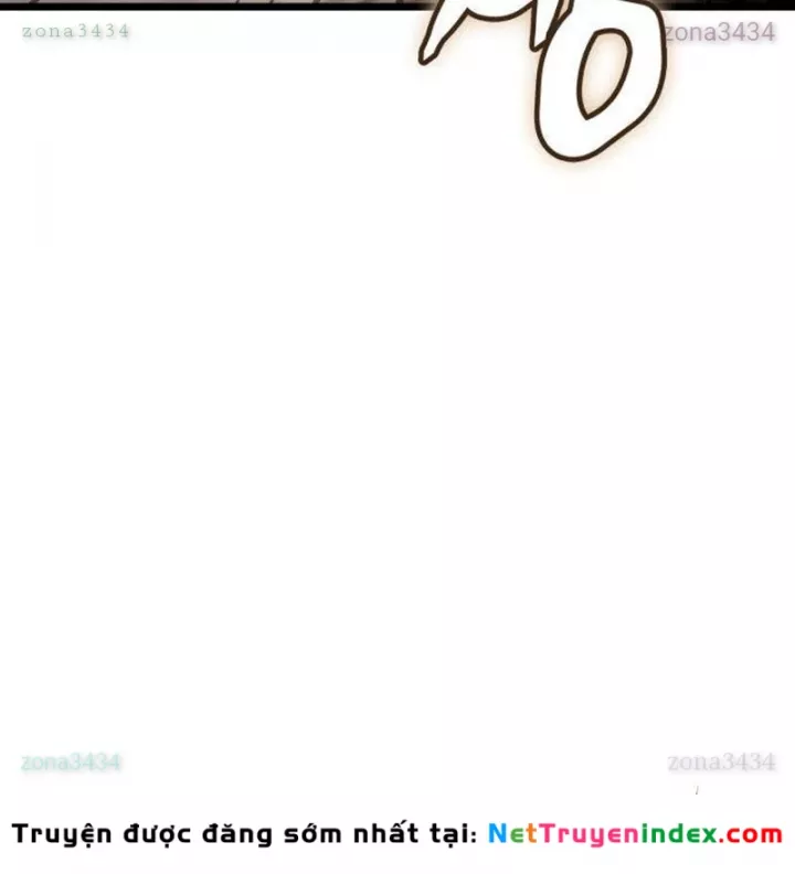 Độc Chiến Đế Vương Chapter 32 - Next Chapter 32.5