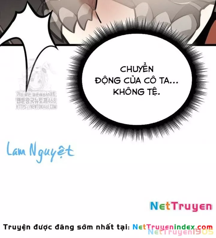 Độc Chiến Đế Vương Chapter 32 - Next Chapter 32.5