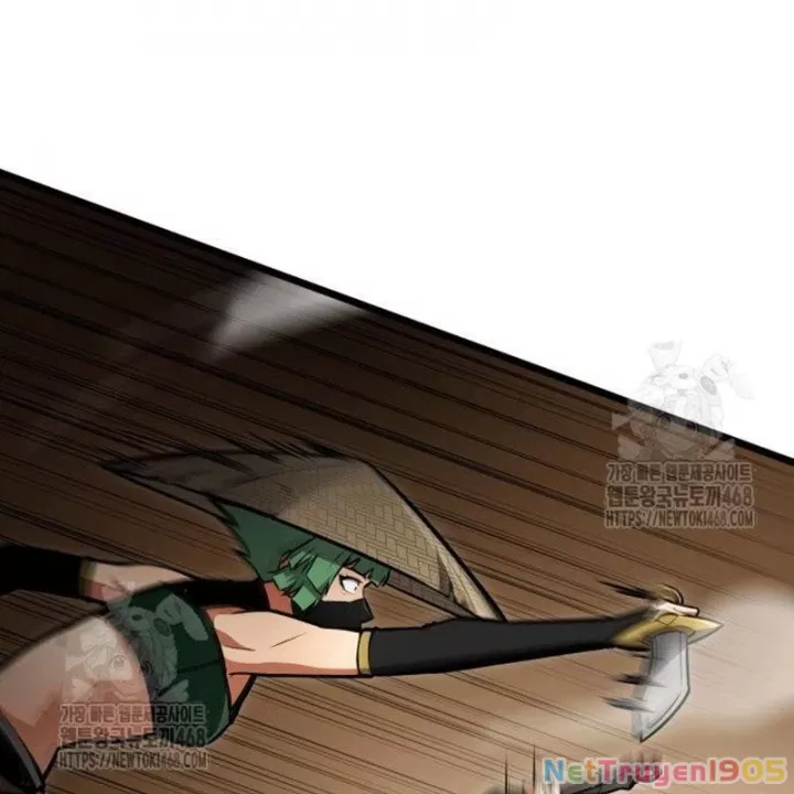 Độc Chiến Đế Vương Chapter 32 - Next Chapter 32.5