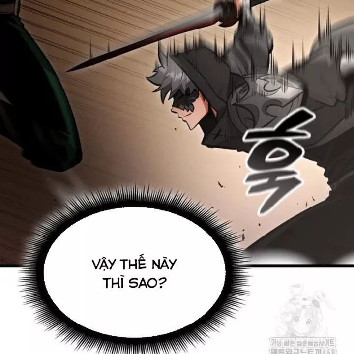Độc Chiến Đế Vương Chapter 32 - Next Chapter 32.5