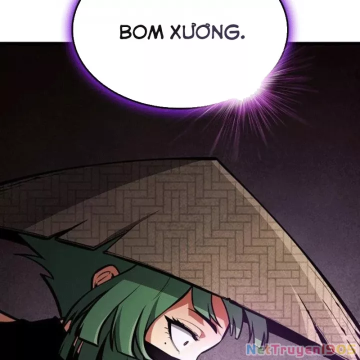 Độc Chiến Đế Vương Chapter 32 - Next Chapter 32.5