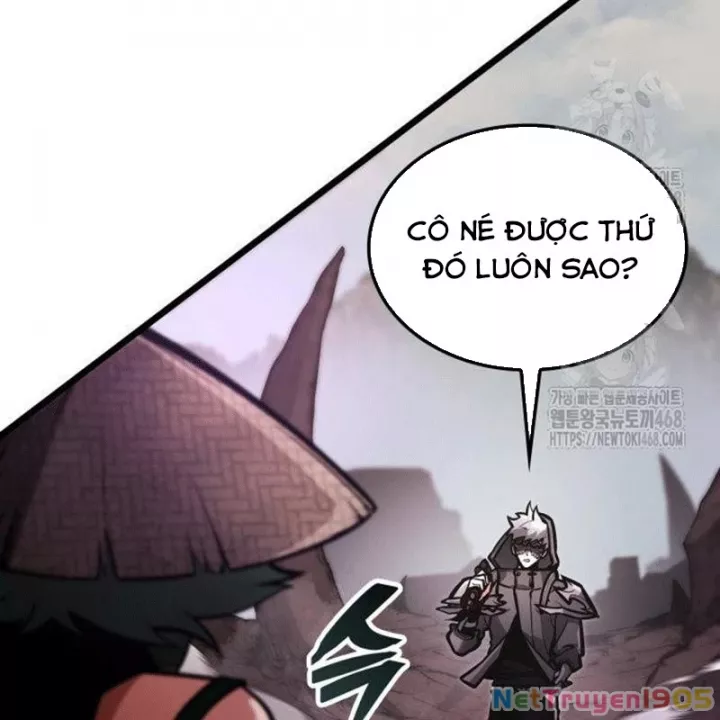 Độc Chiến Đế Vương Chapter 32 - Next Chapter 32.5