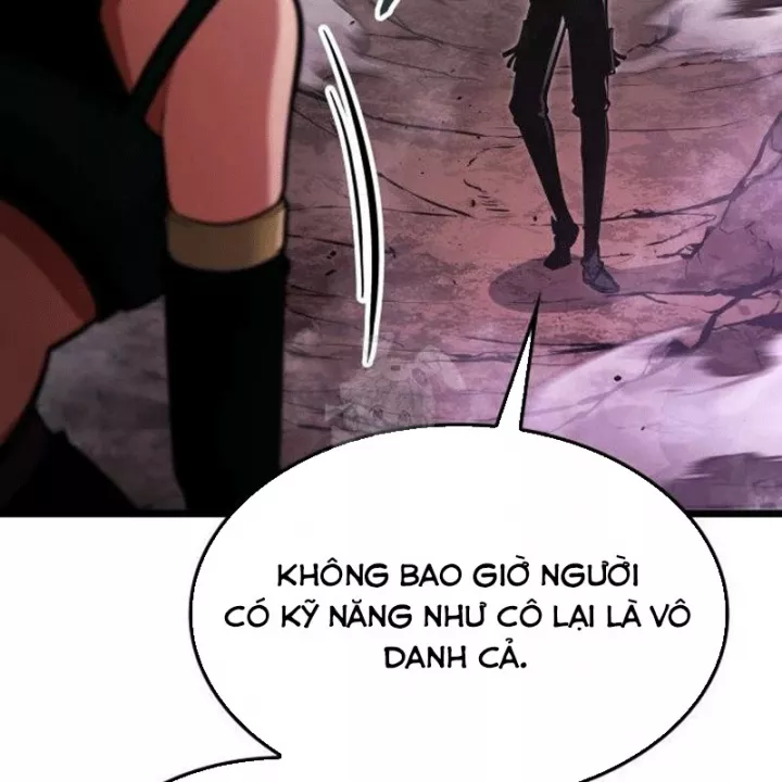 Độc Chiến Đế Vương Chapter 32 - Next Chapter 32.5