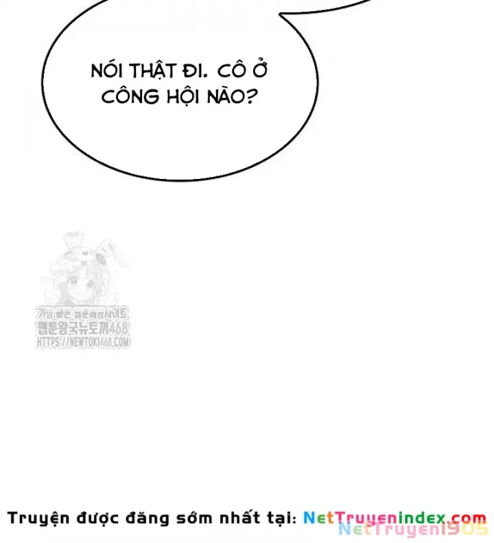 Độc Chiến Đế Vương Chapter 32 - Next Chapter 32.5