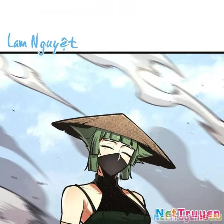 Độc Chiến Đế Vương Chapter 32 - Next Chapter 32.5