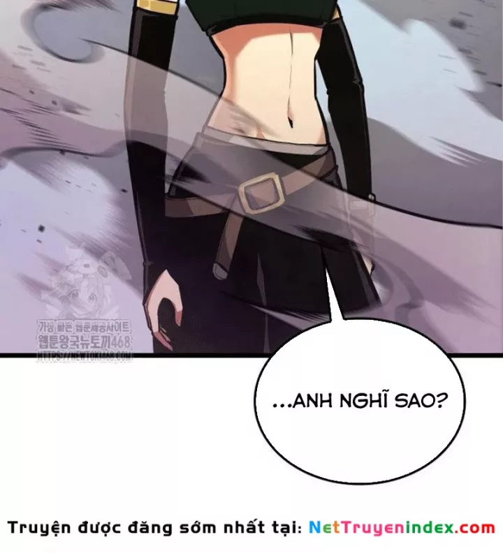 Độc Chiến Đế Vương Chapter 32 - Next Chapter 32.5