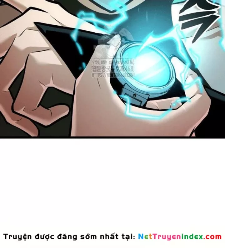 Độc Chiến Đế Vương Chapter 32 - Next Chapter 32.5