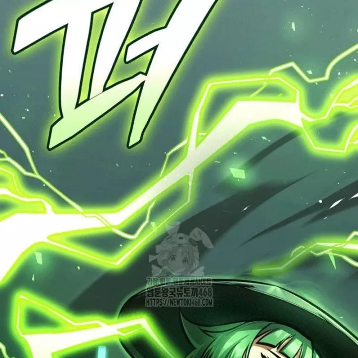 Độc Chiến Đế Vương Chapter 32 - Next Chapter 32.5