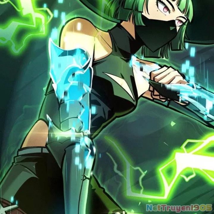 Độc Chiến Đế Vương Chapter 32 - Next Chapter 32.5