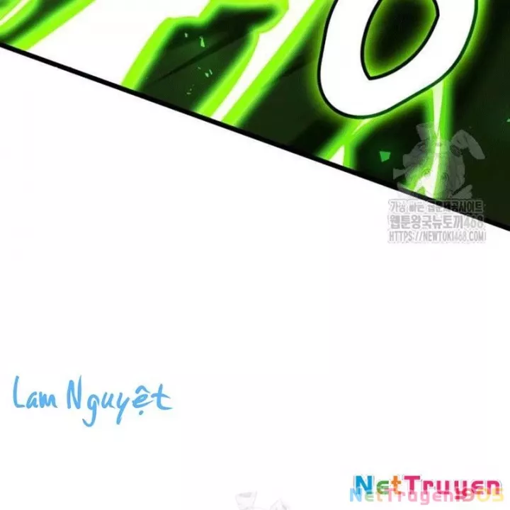 Độc Chiến Đế Vương Chapter 32 - Next Chapter 32.5